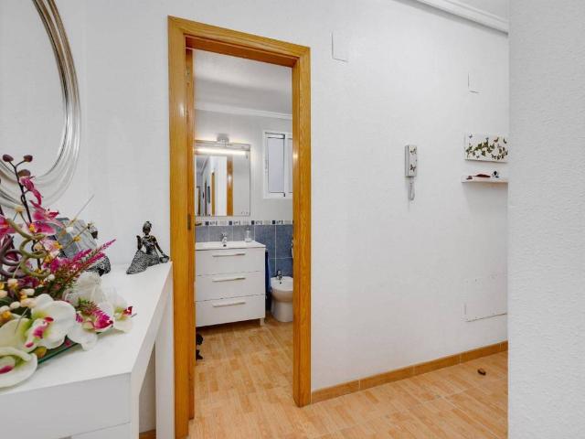 Piso en Venta en Torrevieja