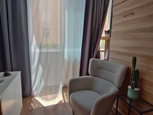 Piso en Venta en Torrevieja