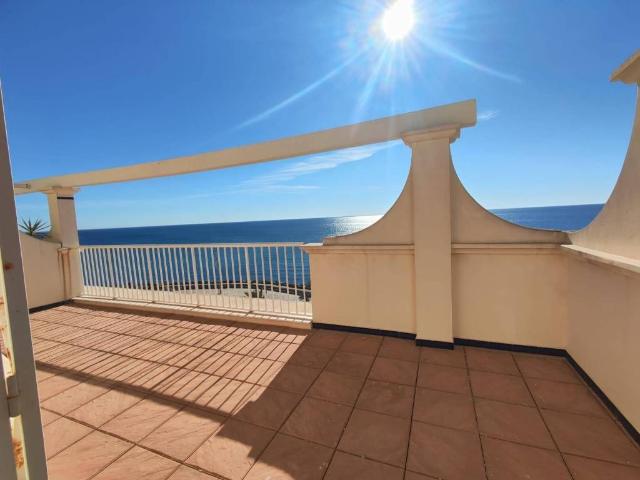 Piso en Venta en Torrevieja