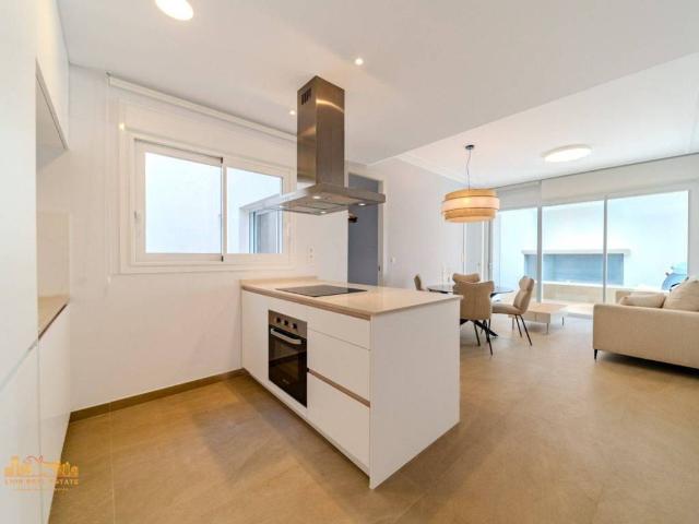 Piso en Venta en Torrevieja