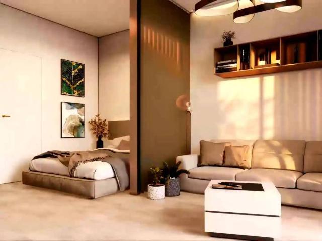 Piso en Venta en Torrevieja