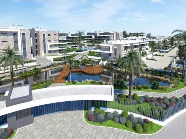 Piso en Venta en Torrevieja