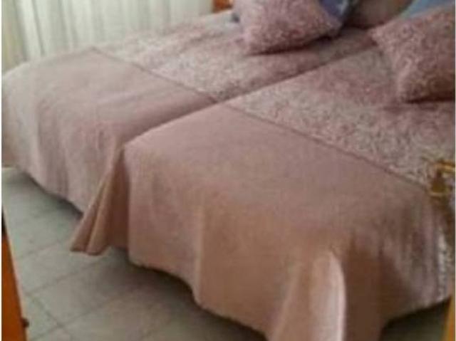 Piso en Venta en Torrevieja