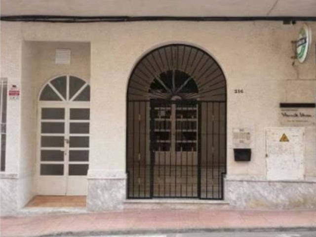 Piso en Venta en Torrevieja