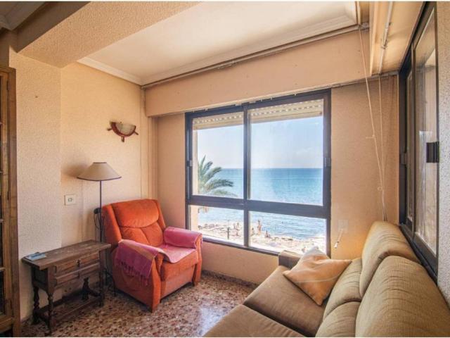 Piso en Venta en Torrevieja