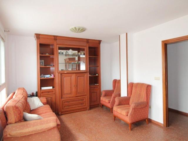 Piso en venta en Torrevieja Alicante