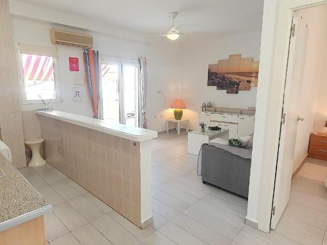 Piso en venta en Torrevieja Alicante