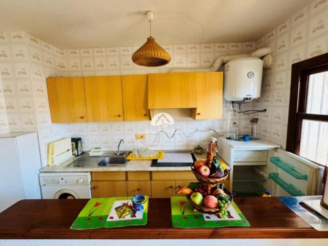 Piso en venta en Torrevieja Alicante