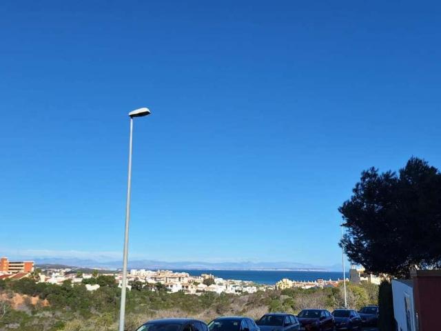 Piso en venta en Torrevieja Alicante