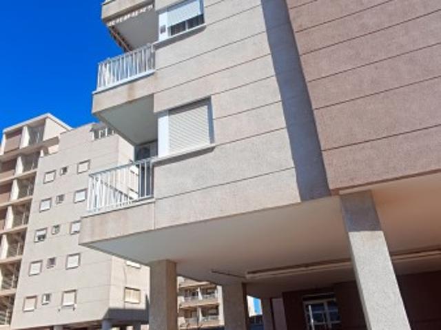 Piso en Venta en Torrevieja, Alicante