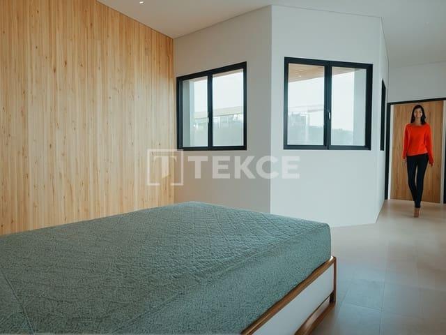 Piso en venta en Torrevieja, Alicante Costa Blanca