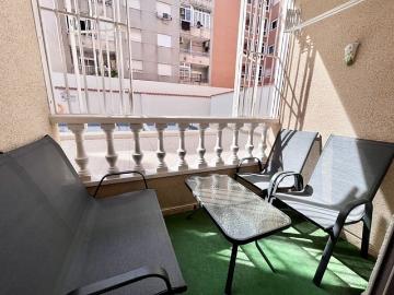 Piso en venta en Torrevieja, Alicante Costa Blanca