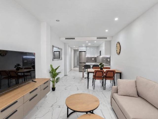 Piso en venta en Torrevieja, Alicante Costa Blanca