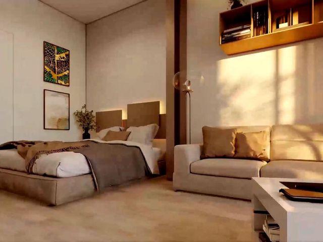 Piso en venta en Torrevieja, Alicante Costa Blanca