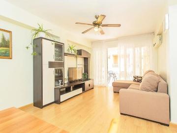 Piso en venta en Torrevieja, Alicante Costa Blanca