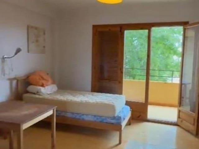Piso en venta en Torrevieja, Alicante Costa Blanca