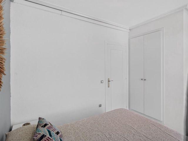 Piso en venta en Torrevieja, Alicante Costa Blanca