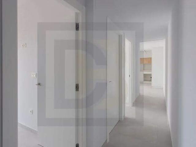 Piso en venta en Torrevieja, Alicante Costa Blanca