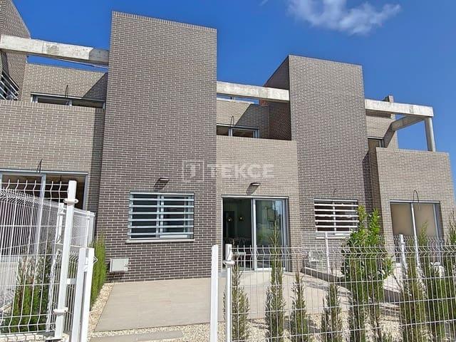 Piso en venta en Torrevieja, Alicante Costa Blanca