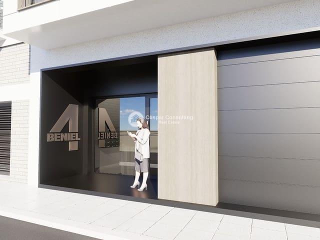 Piso en venta en Torrevieja, Alicante Costa Blanca