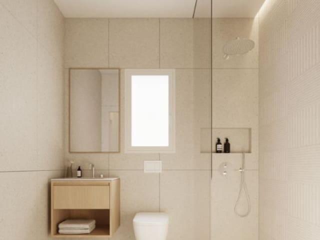 Piso en venta en Torrevieja, Alicante Costa Blanca