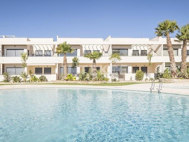 Piso en venta en Torrevieja, Alicante Costa Blanca