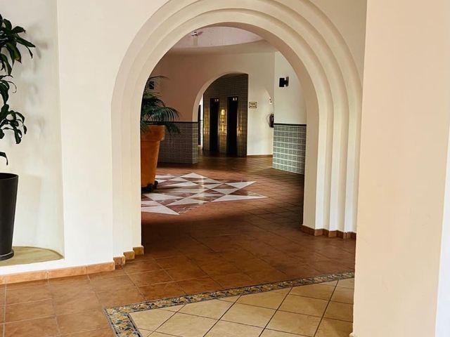 Piso en venta en Torrevieja, Alicante Costa Blanca