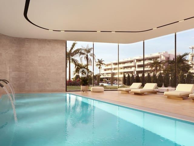 Piso en venta en Torrevieja, Alicante Costa Blanca