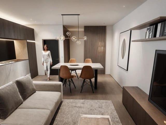 Piso en venta en Torrevieja, Alicante Costa Blanca
