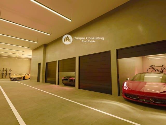 Piso en venta en Torrevieja, Alicante Costa Blanca