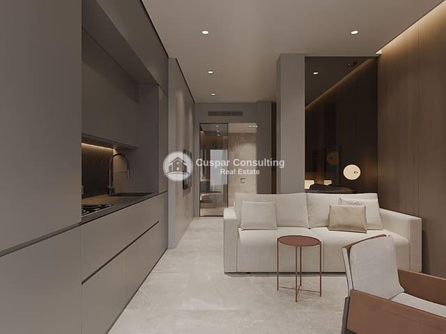 Piso en venta en Torrevieja, Alicante Costa Blanca