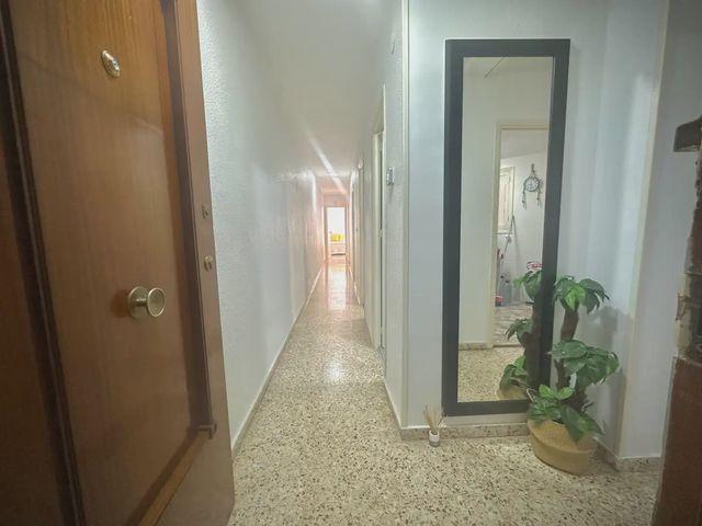 Piso en venta en Torrevieja, Alicante Costa Blanca