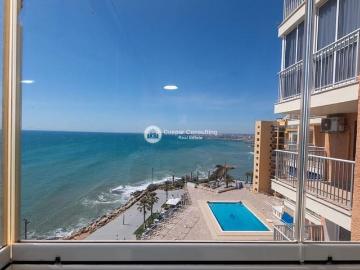 Piso en venta en Torrevieja, Alicante Costa Blanca