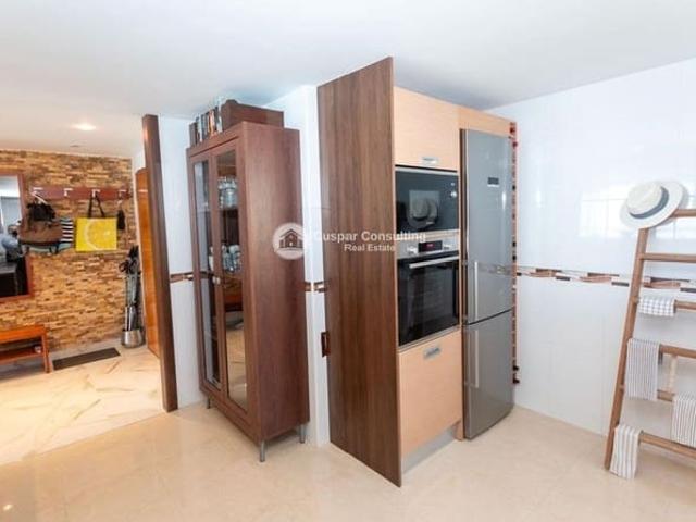 Piso en venta en Torrevieja, Alicante Costa Blanca