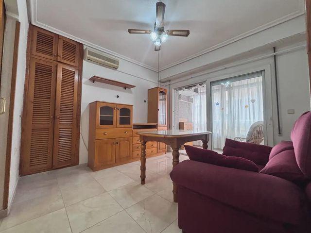 Piso en venta en Torrevieja, Alicante Costa Blanca