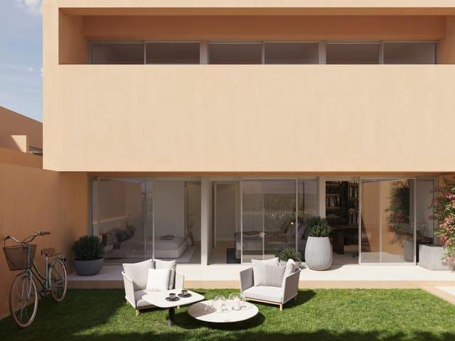 Piso en venta en Torrevieja, Alicante Costa Blanca