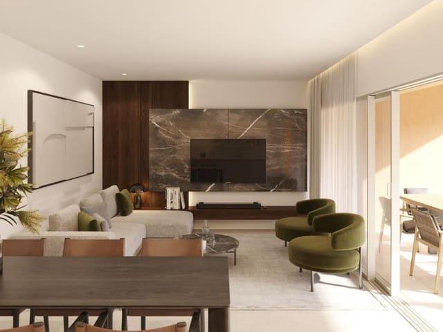 Piso en venta en Torrevieja, Alicante Costa Blanca