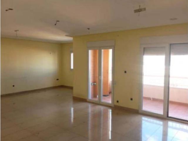 Piso en venta en Torrevieja, Alicante Costa Blanca