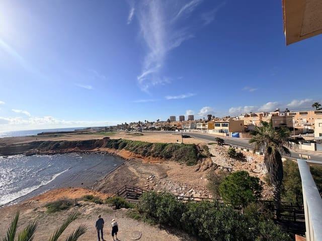 Piso en venta en Torrevieja, Alicante Costa Blanca