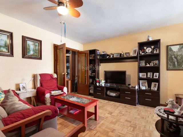 Piso en venta en Torrijos. Nuda Propiedad Piso en TORRIJOS 42.600. Pisos.