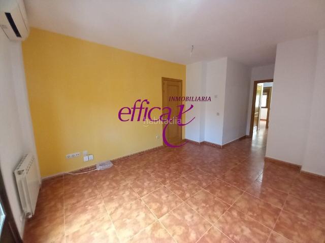 Piso en venta en Torrijos. PISO EN VENTA EN TORRIJOS TOLEDO. Pisos.