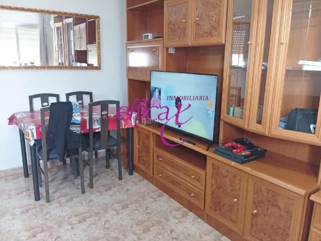 Piso en venta en Torrijos. VENTA DE PISO DE 3 HABITACIONES. Pisos.