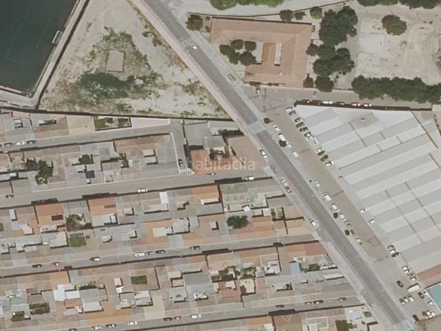 Piso en venta en Torrijos. Venta de Piso en JUAN XXIII, Torrijos Toledo. Pisos.