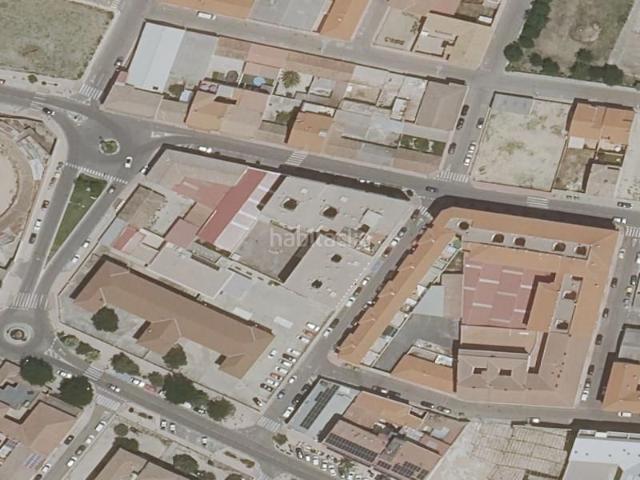 Piso en venta en Torrijos. Venta de Piso en Lucero, Torrijos Toledo. Pisos.