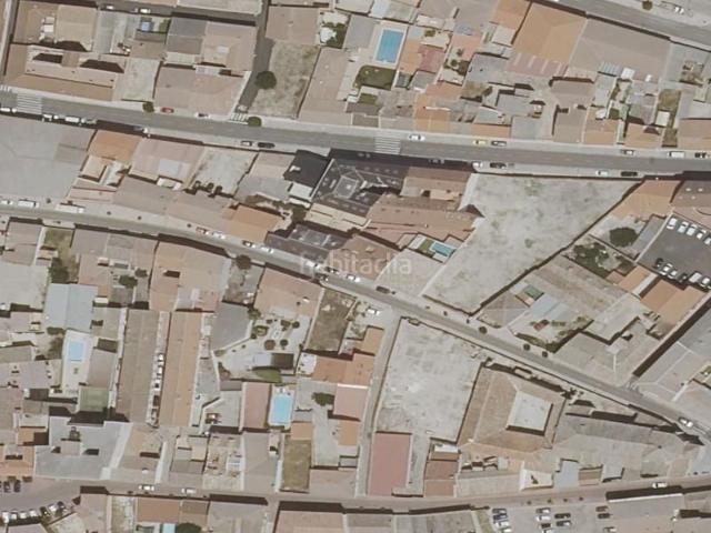 Piso en venta en Torrijos. Venta de Piso en Torrijos. Pisos.