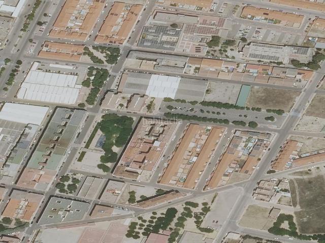 Piso en venta en Torrijos. Venta de Piso en Torrijos. Pisos.