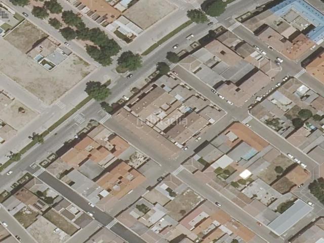 Piso en venta en Torrijos. Vivienda en Torrijos Toledo. Pisos.