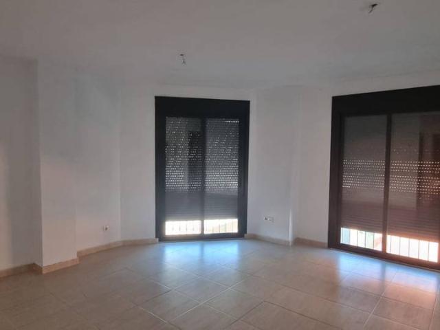 Piso en Venta en Torrijos