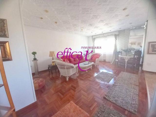 Piso en Venta en Torrijos