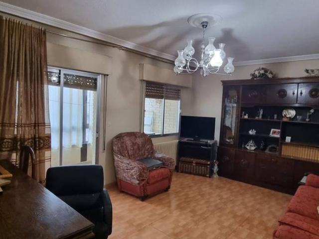 Piso en Venta en Torrijos